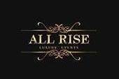 All Rise Events, Bangalore