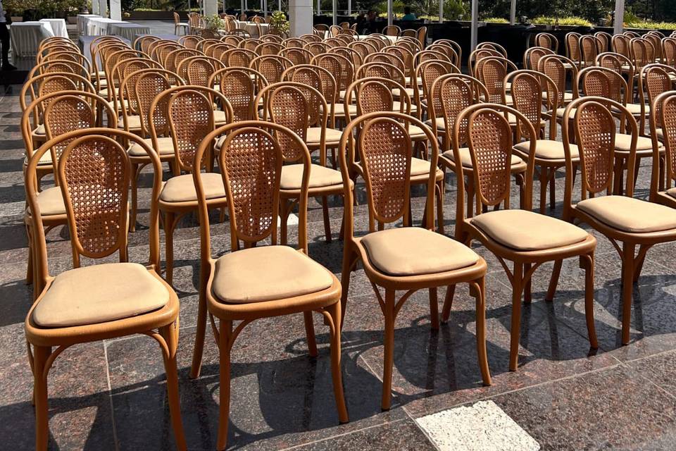 Chair