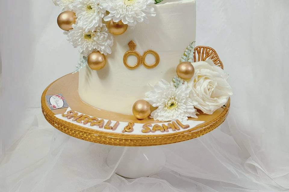 Engagement