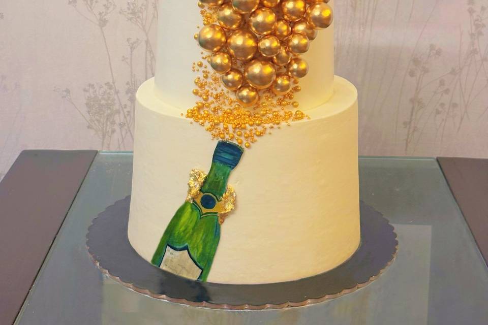 50th