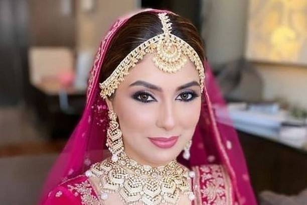 Stylistaqueen_1631725339_2663427644871457948_44705637245