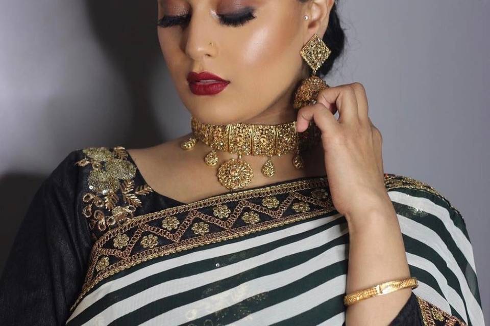 Stylistaqueen_1639492586_2728584040033987436_44705637245