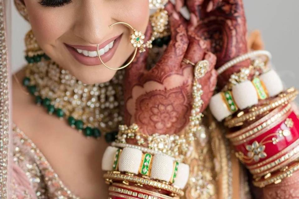 Stylistaqueen_1643290249_2760441149293820768_44705637245