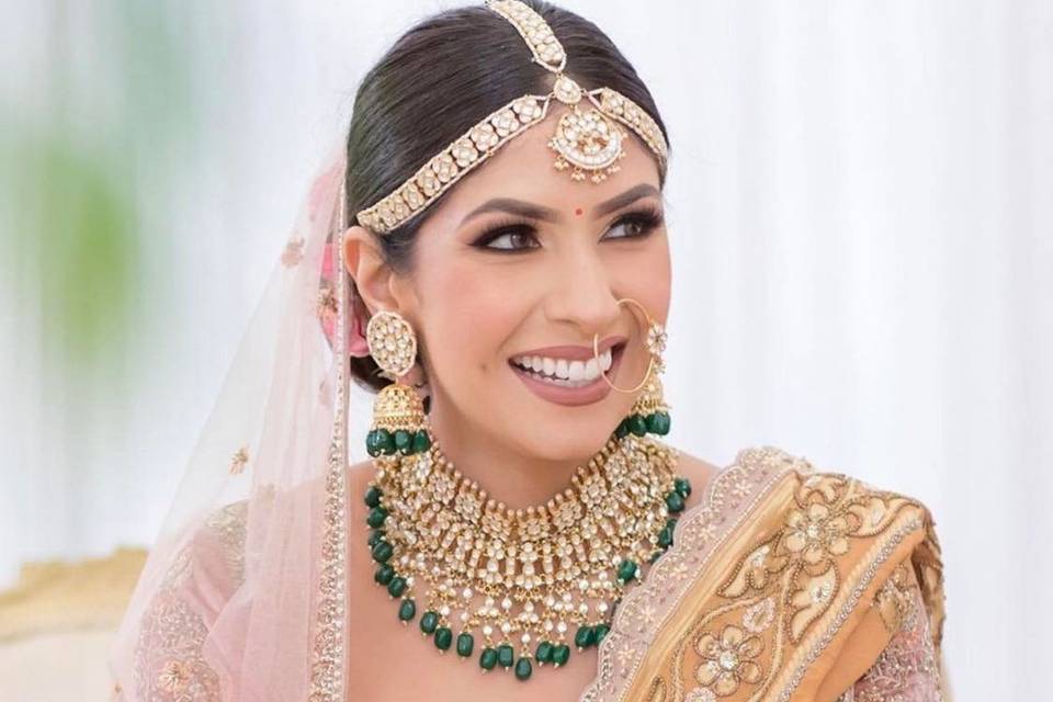 Stylistaqueen_1643290250_2760441149604046375_44705637245