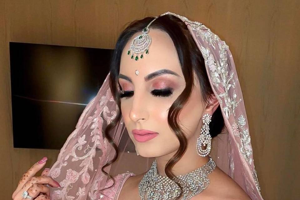 Stylistaqueen_1643549444_2762615432919336752_44705637245