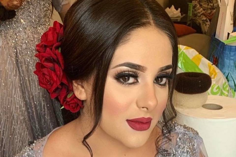 Stylistaqueen_1646401770_2786542478290275785_44705637245