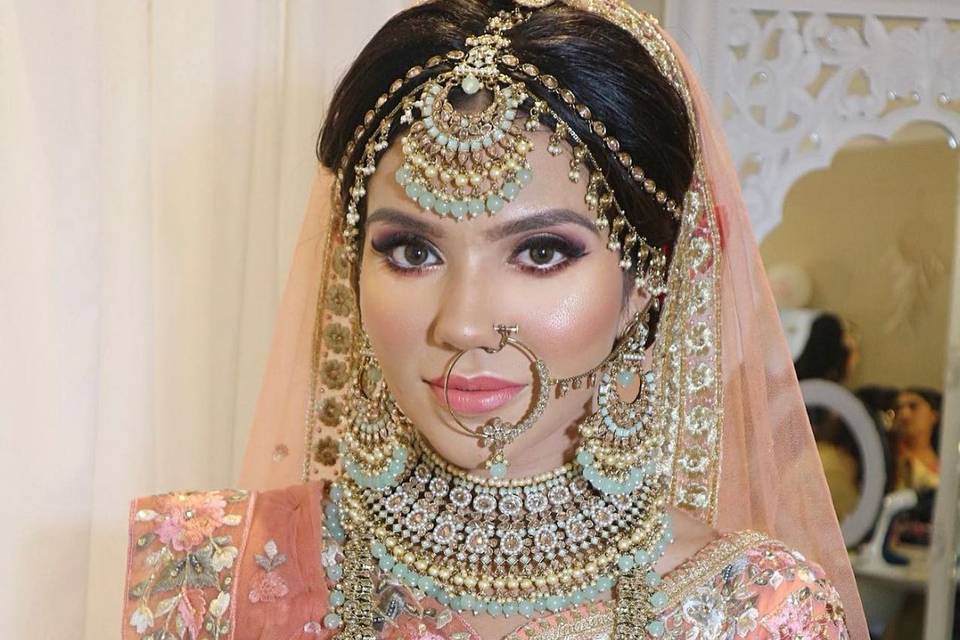 Stylistaqueen_1649140357_2809515411948650534_44705637245