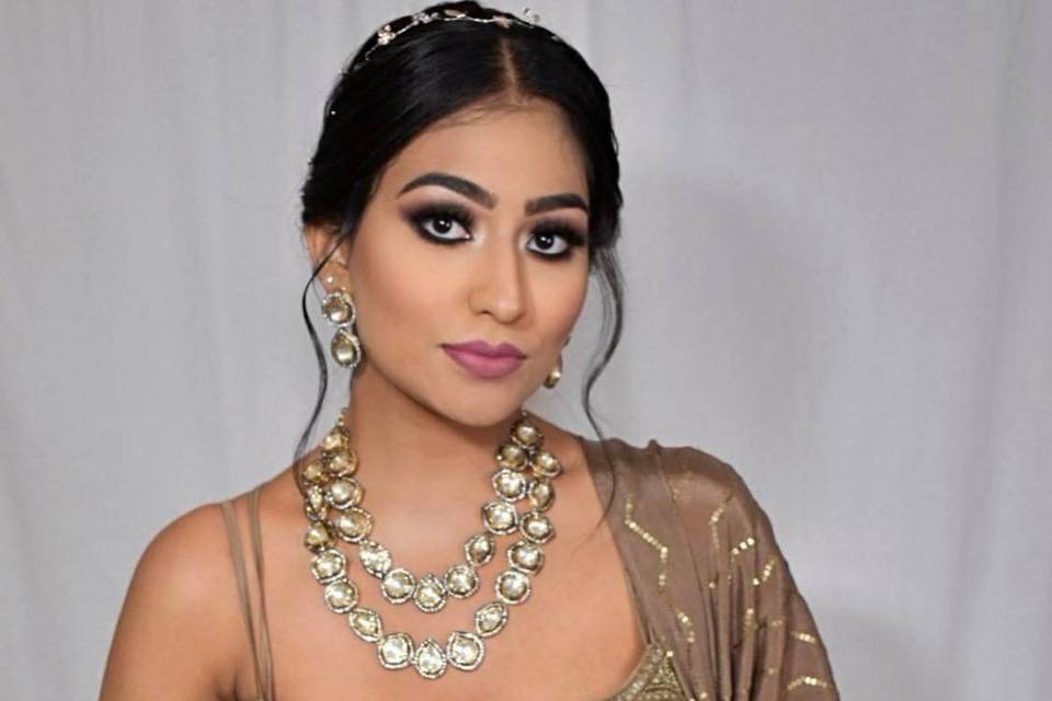Stylistaqueen_1649263070_2810544802964460204_44705637245