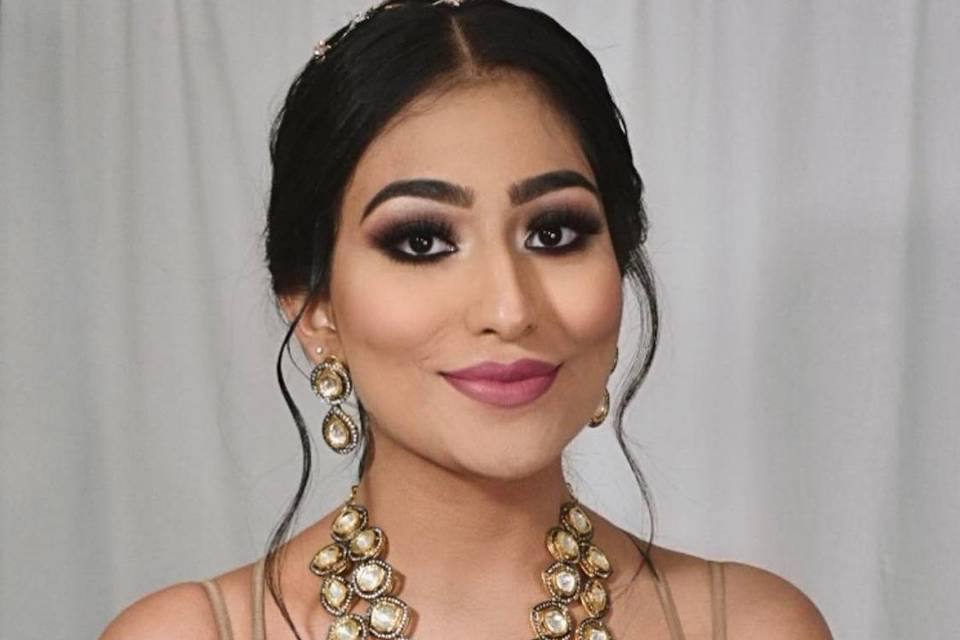 Stylistaqueen_1649263070_2810544803409218777_44705637245