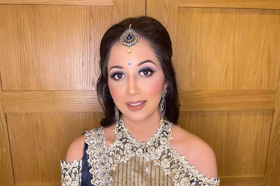 Stylistaqueen_1649866367_2815605622538841133_44705637245