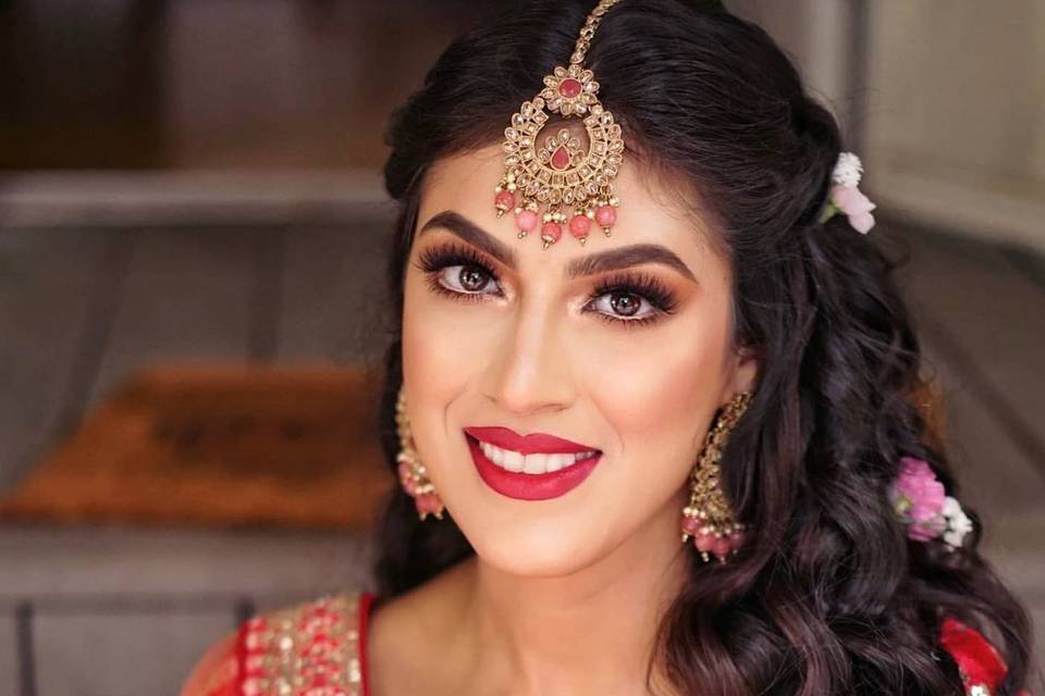 Stylistaqueen_1651514608_2829432066339182438_44705637245