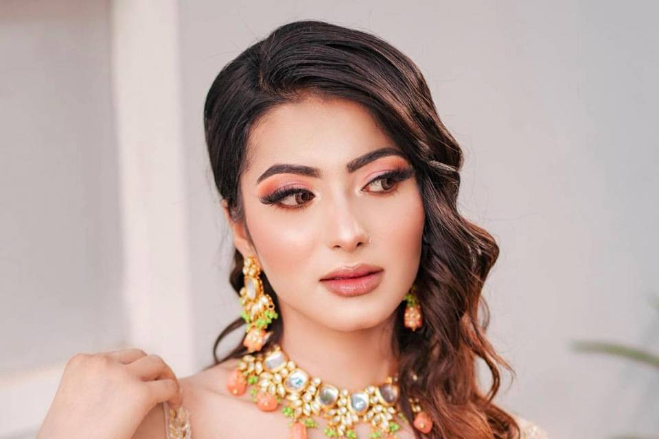 Stylistaqueen_1658593338_2888812761983714708_44705637245