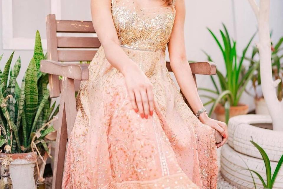 Stylistaqueen_1658593338_2888812762050752385_44705637245