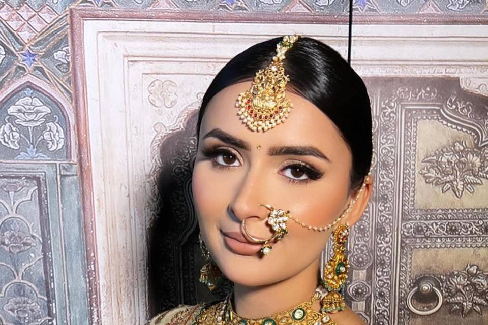 Stylistaqueen_1672665913_3006862075366028467_44705637245