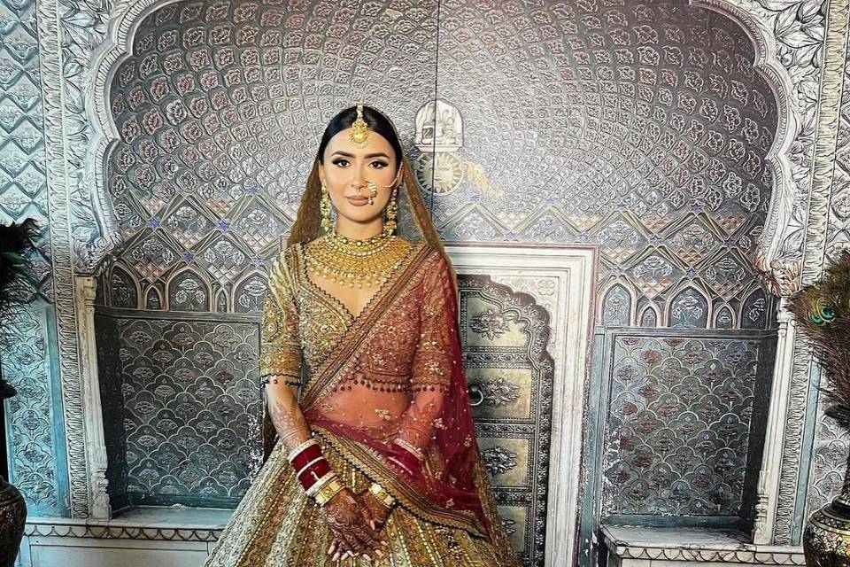 Stylistaqueen_1672666279_3006865145151935713_44705637245