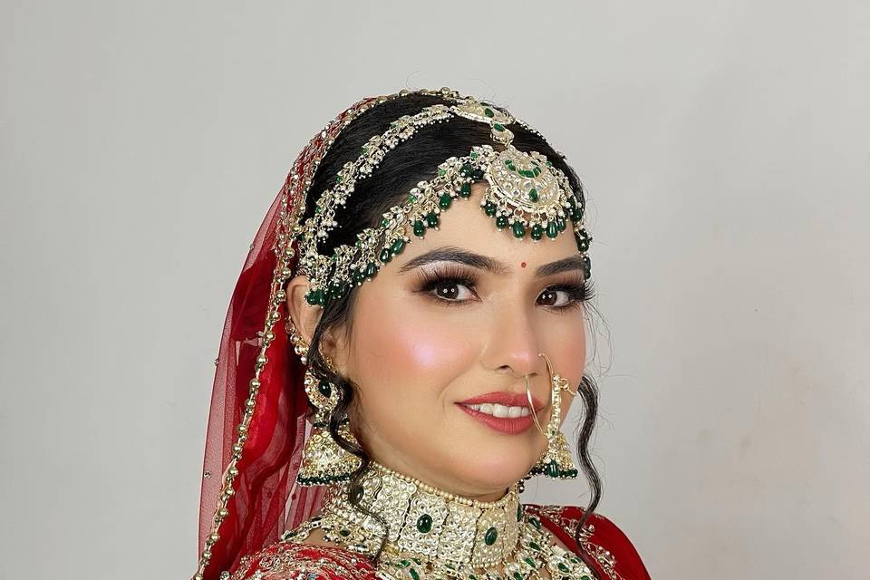 Stylistaqueen_1674891629_3025532730953329299_44705637245