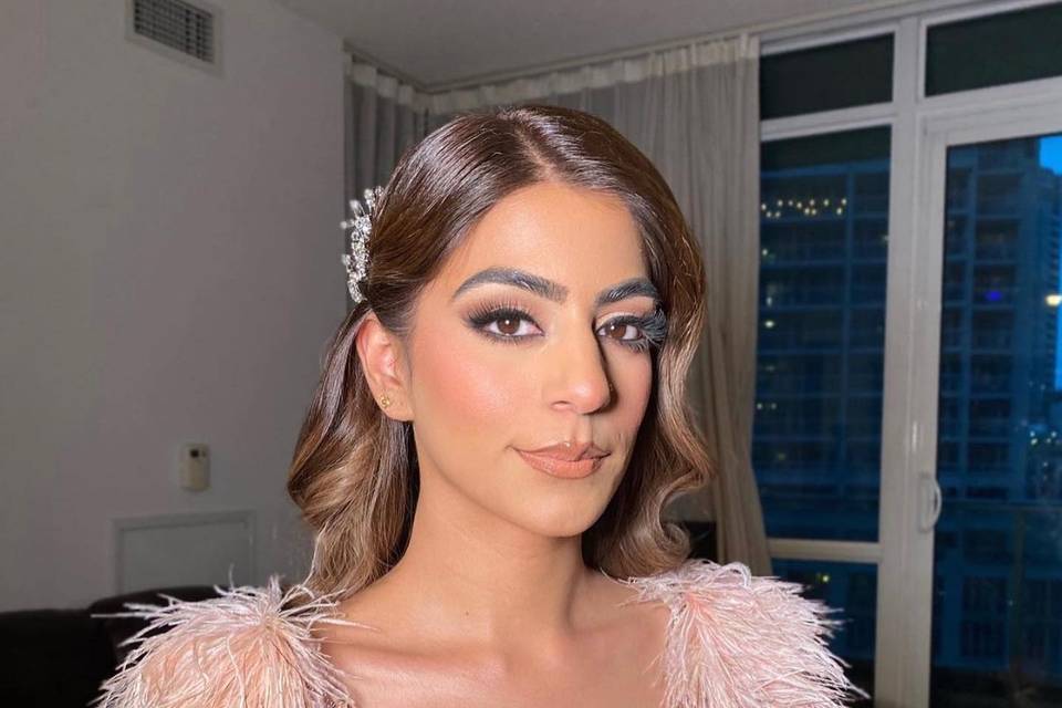 Stylistaqueen_1679565010_3064735895275475880_44705637245