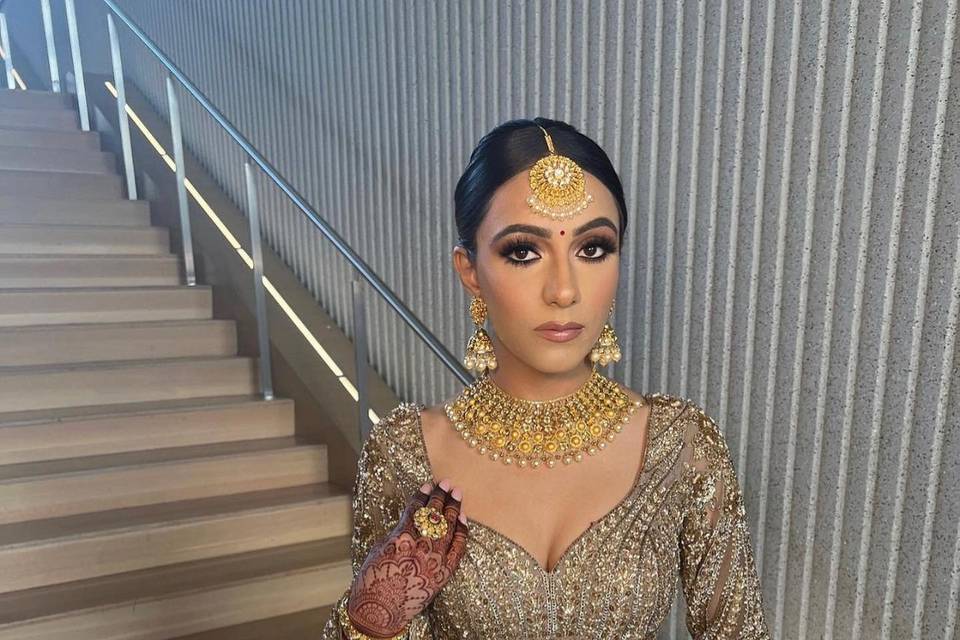 Stylistaqueen_1685970993_3118473173780705926_44705637245