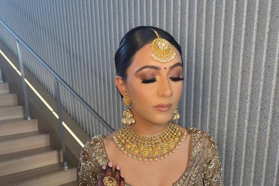 Stylistaqueen_1685970993_3118473173898331104_44705637245