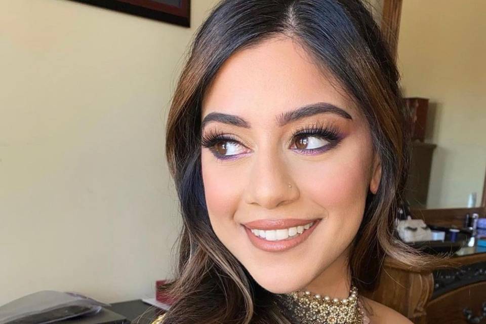 Stylistaqueen_1686834725_3125718687483997173_44705637245