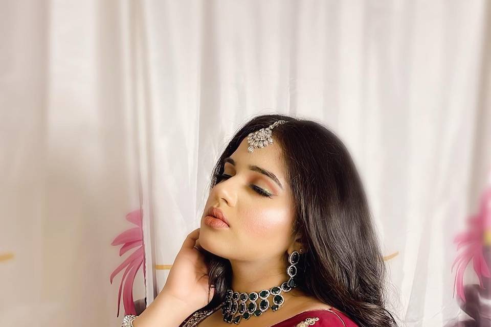 Stylistaqueen_1688715832_3141498556570594336_44705637245