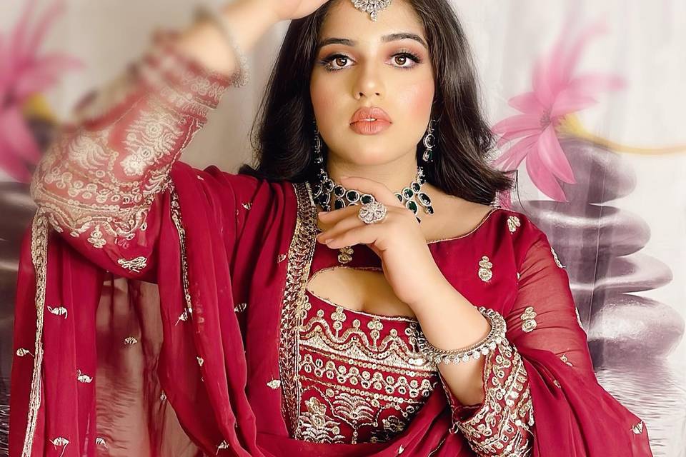 Stylistaqueen_1688715832_3141498556713259059_44705637245