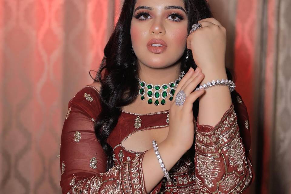 Stylistaqueen_1689085591_3144600319699930469_44705637245