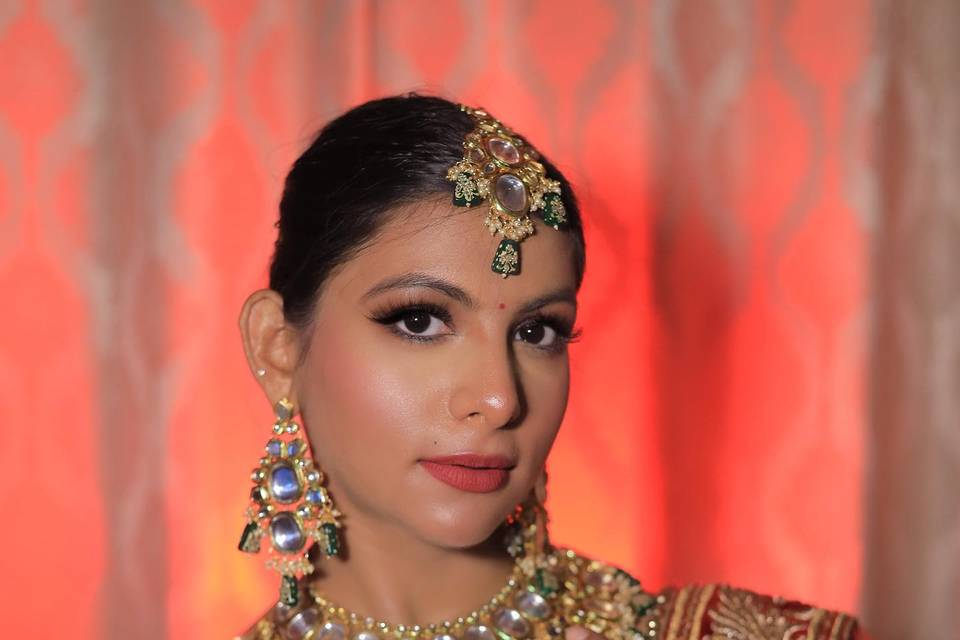 Stylistaqueen_1689090264_3144639517056109186_44705637245