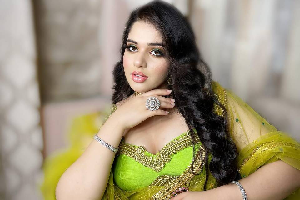 Stylistaqueen_1690527290_3156694166122649154_44705637245