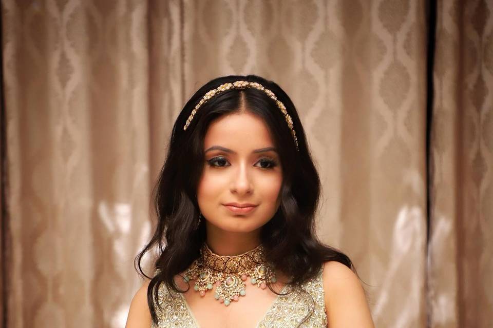 Stylistaqueen_1694414965_3189306346722358061_44705637245