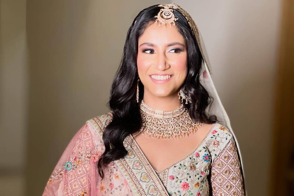 Stylistaqueen_1702709358_3258884759405243646_44705637245