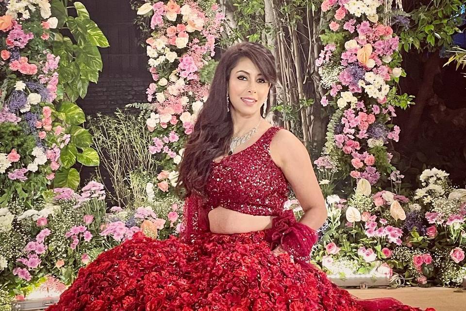 Stylistaqueen_1702791437_3259573285704748938_44705637245