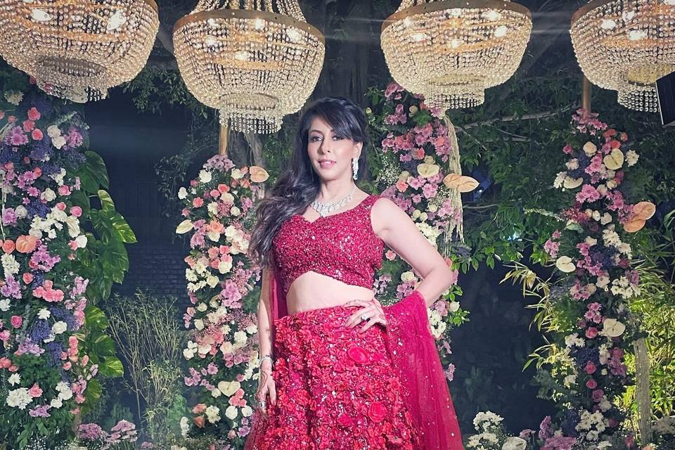 Stylistaqueen_1702791437_3259573285704836961_44705637245
