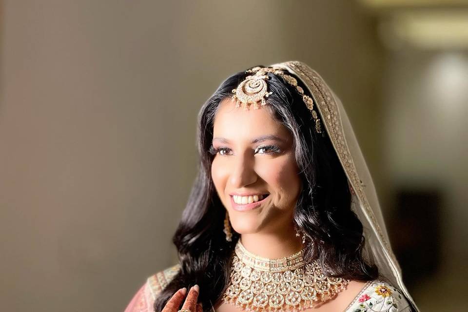 Stylistaqueen_1702972933_3261095782464033865_44705637245