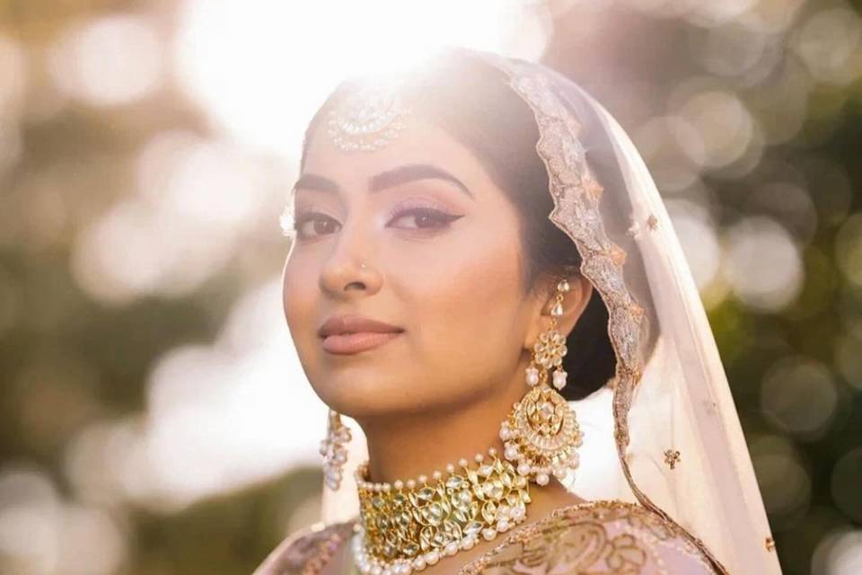 Stylistaqueen_1703854885_3268494139146714004_44705637245