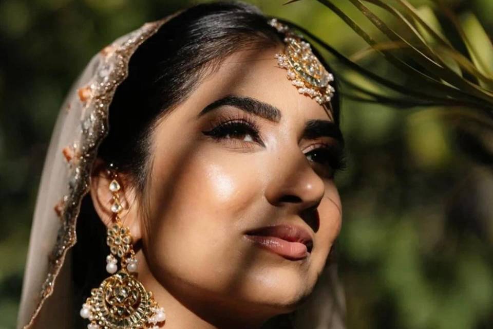 Stylistaqueen_1703854885_3268494139155204616_44705637245