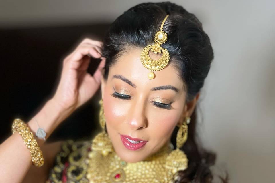 Stylistaqueen_1707550942_3299498911173560534_44705637245