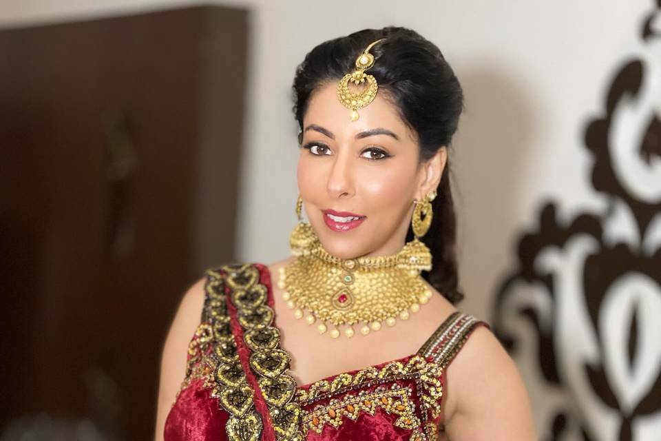 Stylistaqueen_1707550942_3299498911290983349_44705637245