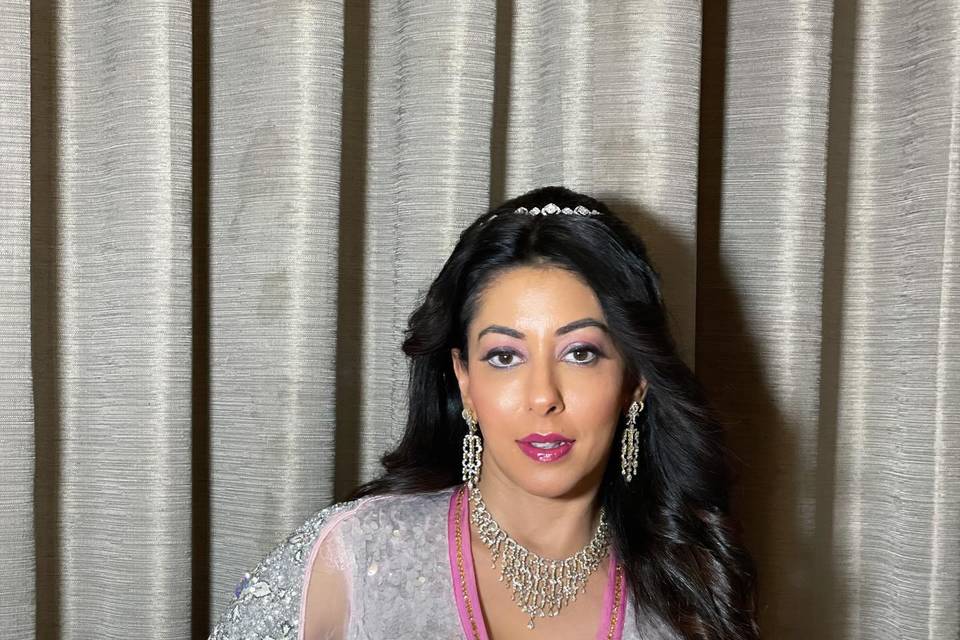 Stylistaqueen_1707662076_3300431171445493967_44705637245