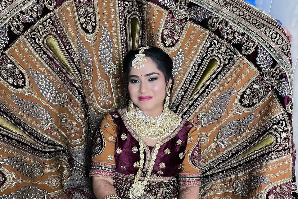 Stylistaqueen_1709122267_3312680135085929499_44705637245