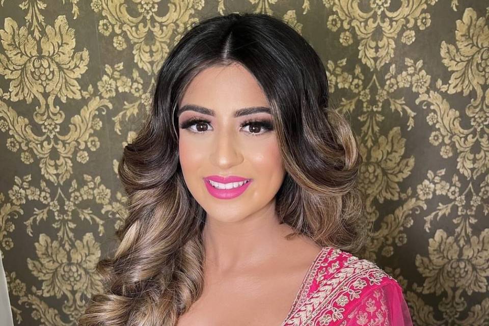 Stylistaqueen_1712784043_3343397340563645406_44705637245