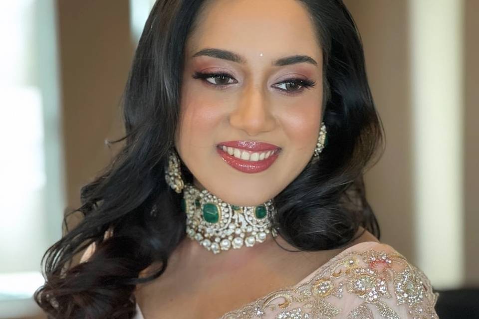 Stylistaqueen_1727505478_3466889686516694617_44705637245