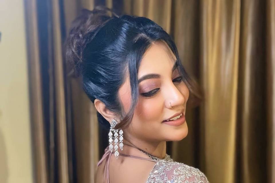 Stylistaqueen_1727616239_3467818816682693172_44705637245