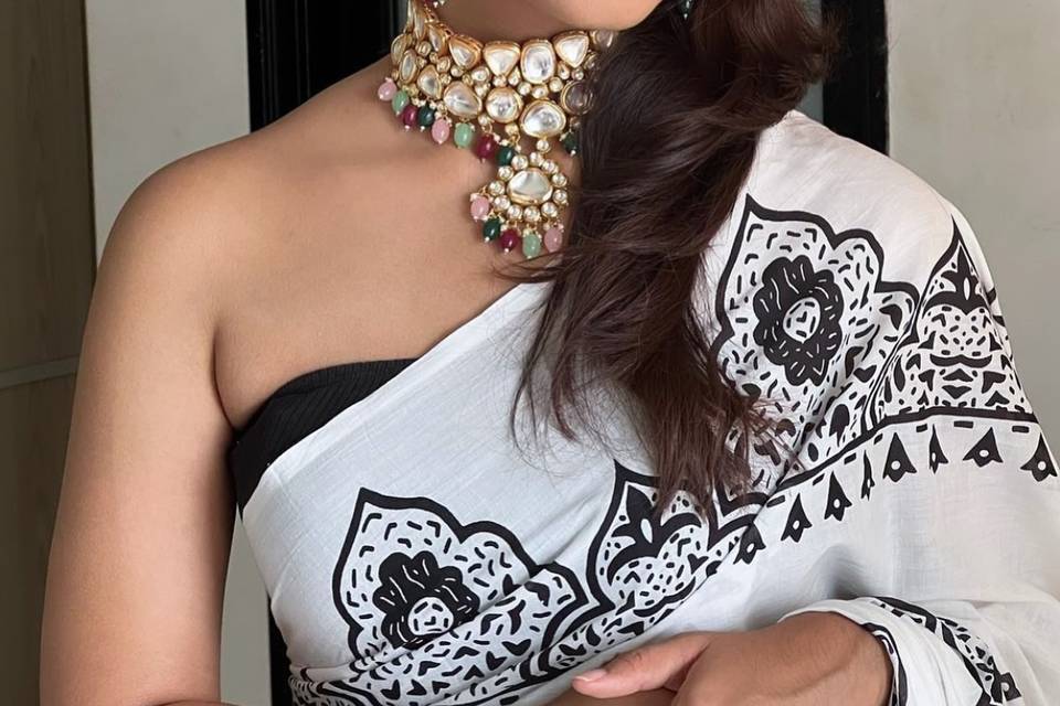Stylistaqueen_1728282152_3473404900825322600_44705637245