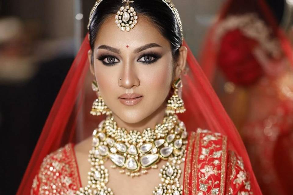 Stylistaqueen_1729491303_3483547996003115675_44705637245