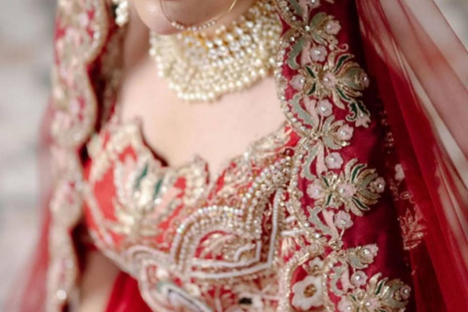 Stylistaqueen_1729605349_3484504681370726257_44705637245