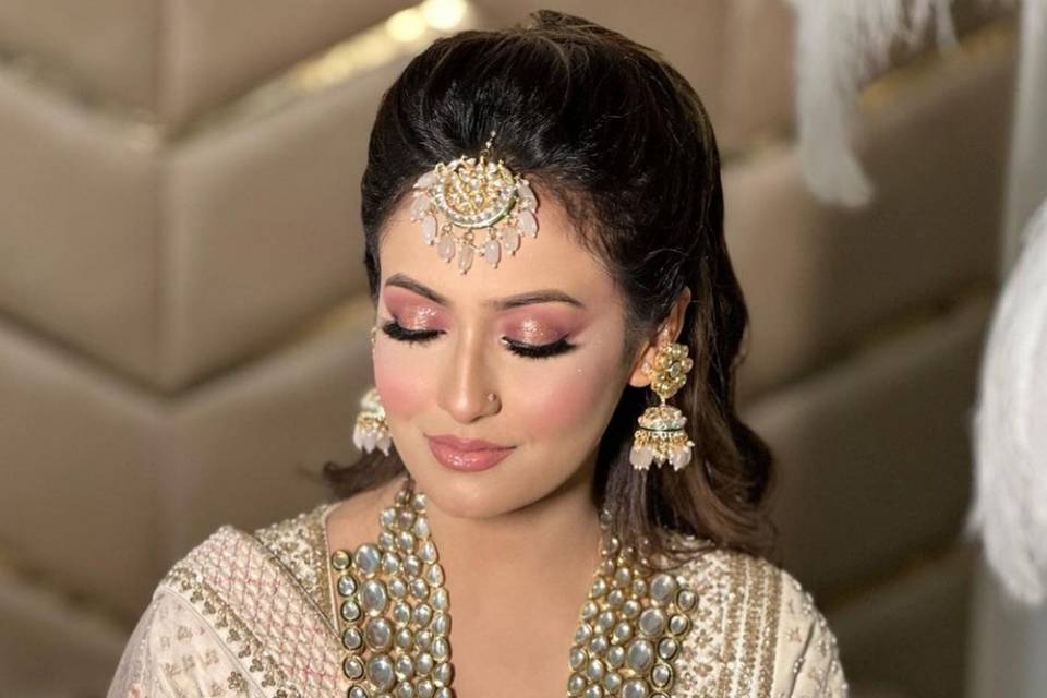Stylistaqueen_1729949698_3487393291849949514_44705637245