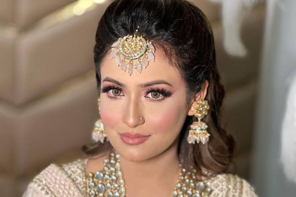 Stylistaqueen_1729950384_3487399048725059885_44705637245