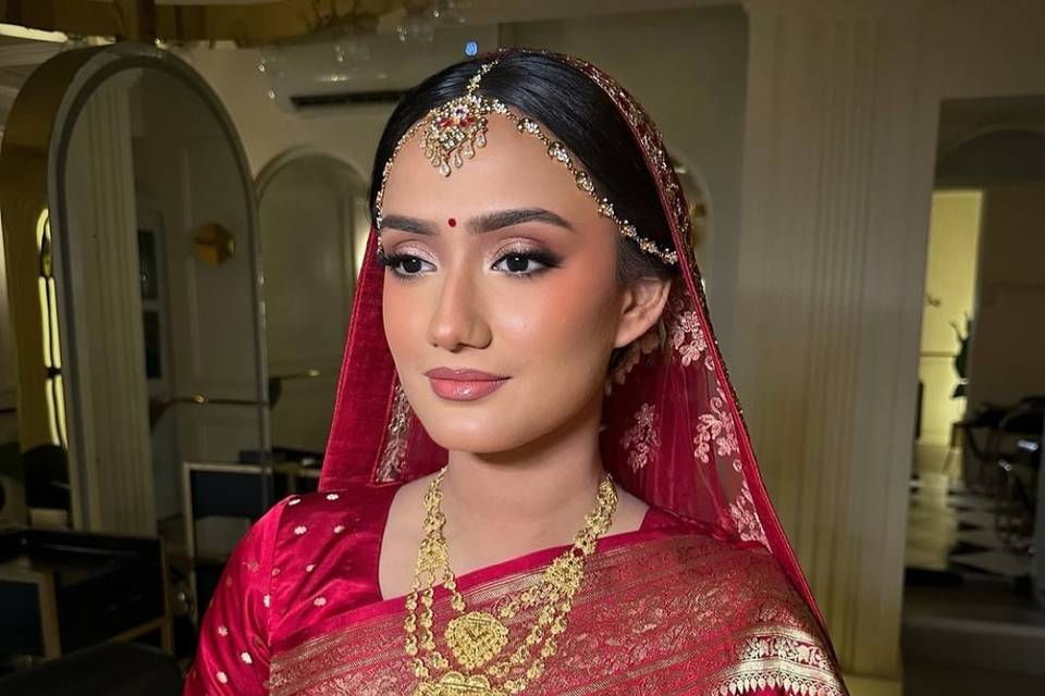 Stylistaqueen_1734155476_3522673912067111863_44705637245