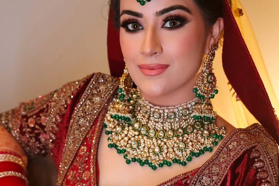 Stylistaqueen_1735634987_3535084953761721424_44705637245